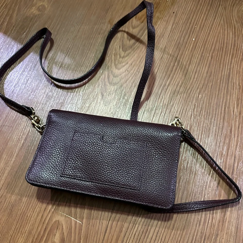 Kate Spade - Picture 5 of 5